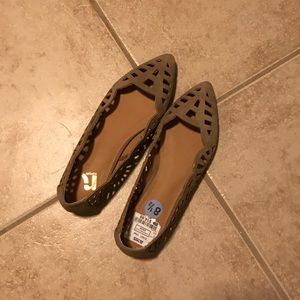 ♥️SOLD ON MERCARI♥️